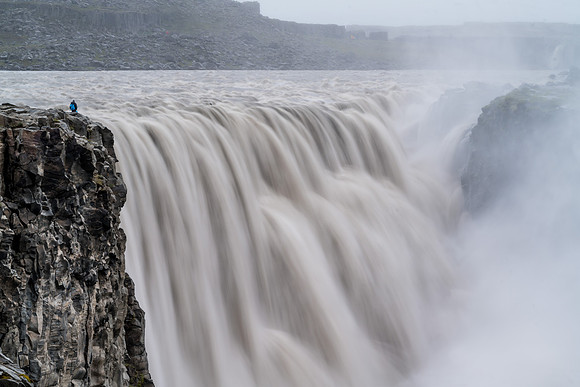 Dettifoss-160728_DSC8461