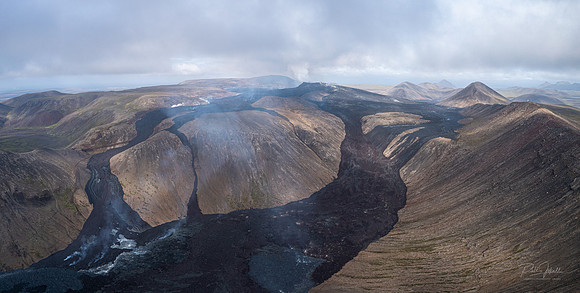 Geldingadalir_160921_DJI_0187-Pano