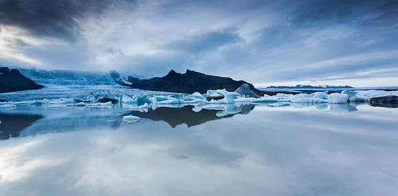 Fjallsárlón_250812_MG_9740
