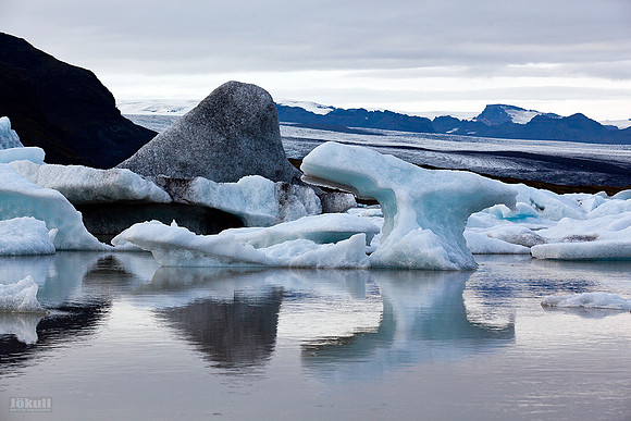 Fjallsárlón_250812_MG_9761