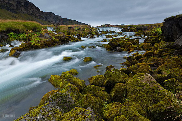 Fossálar_250812_MG_9691