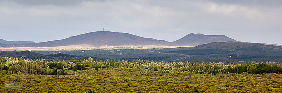 Grímsnes_110812_MG_6538