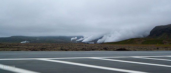 Hellisheiði_190812_MG_9113