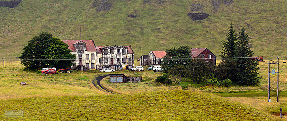 Hólmur_250812_MG_9564