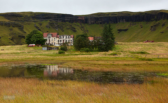 Hólmur_250812_MG_9603