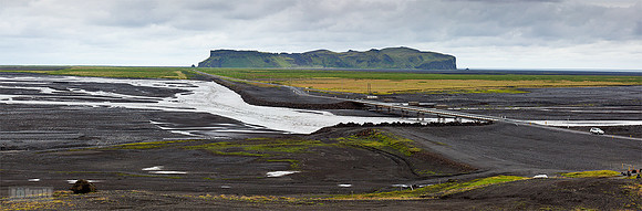 Múlakvísl-og-Hjörleifshöfði