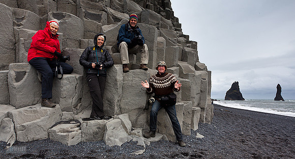 Reynisfjara_260812_MG_8305