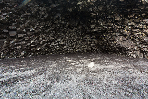 Reynisfjara_260812_MG_8325