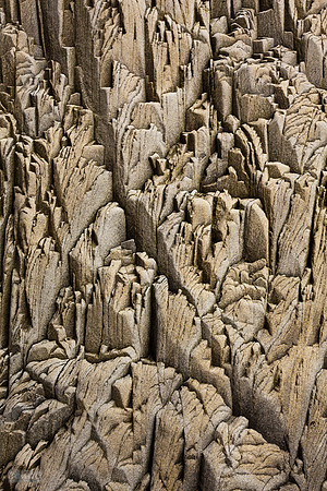 Reynisfjara_260812_MG_8330