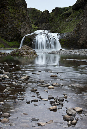 Stjórnarfoss_080711_MG_9194