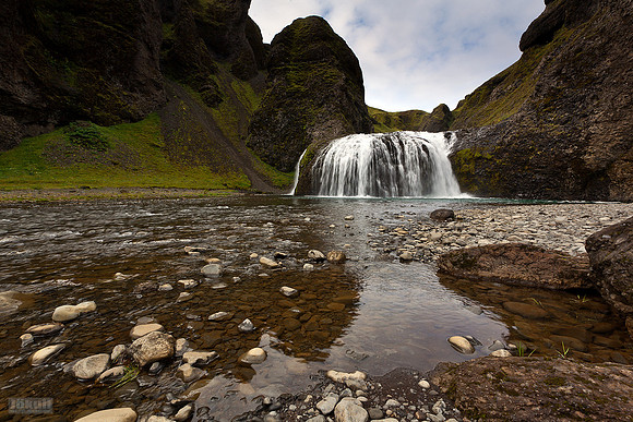 Stjórnarfoss_260812_MG_0051
