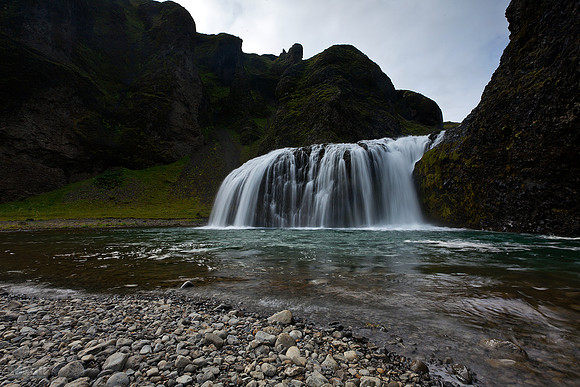 Stjórnarfoss_260812_MG_0056