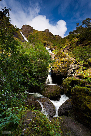 Systrafoss_260812_MG_0069