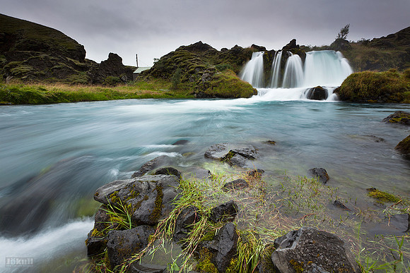 Tungulækur_250812_MG_9640
