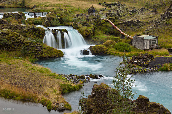 Tungulækur_250812_MG_9664