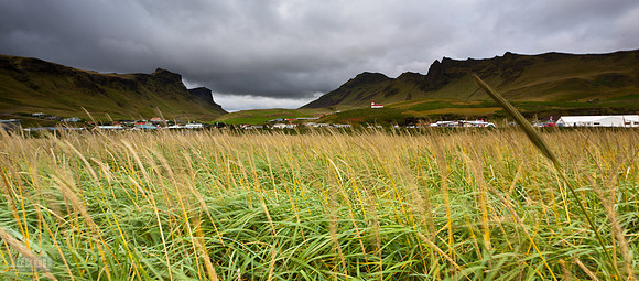 Víkurfjara_260812