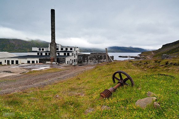 Djúpavík_190812_MG_8932
