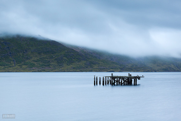 Djúpavík_190812_MG_8960
