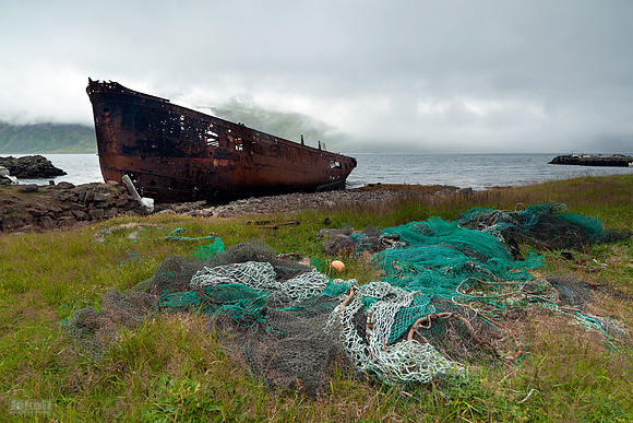 Djúpavík_190812_MG_9024