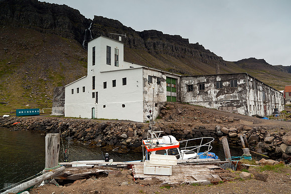 Djúpavík_230812_MG_8886