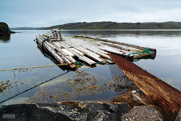 Steingrímsfjörður_190812_MG_8847