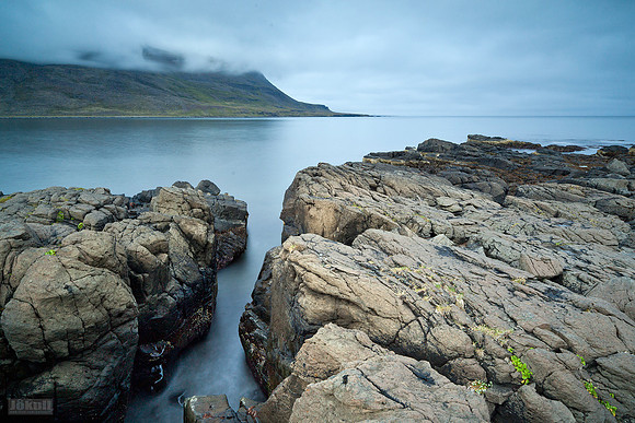Strandir_190812_MG_9080