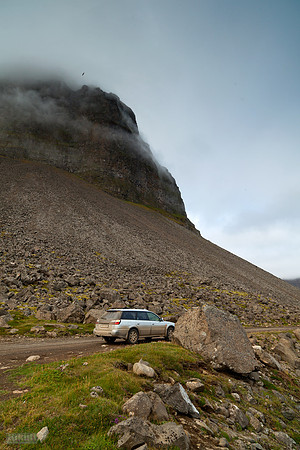 Strandir_230812_MG_8863