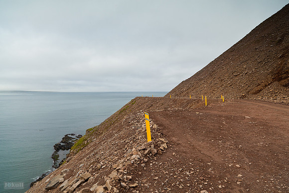 Strandir_230812_MG_9086