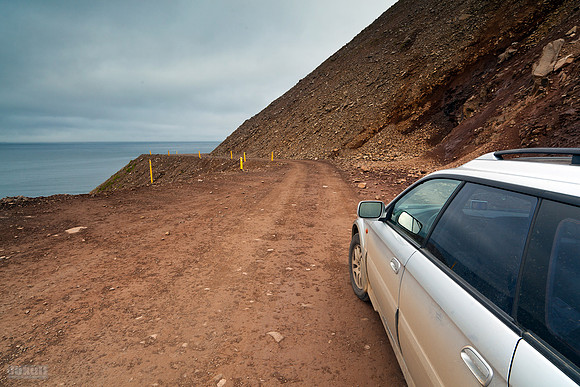 Strandir_230812_MG_9091