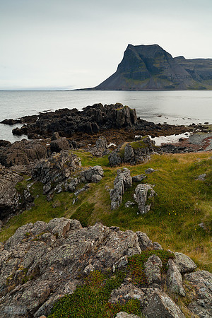 Strandir_230812_MG_9098