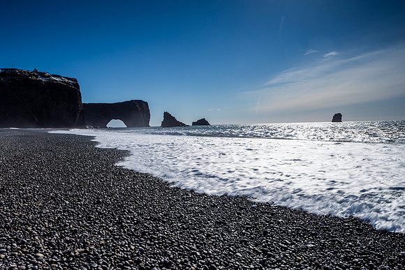 Dyrhólaey-150412_MG_8364