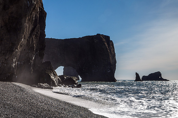 Dyrhólaey-150412_MG_8388