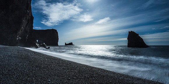 Dyrhólaey-150412_MG_8419