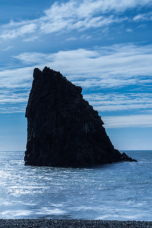 Dyrhólaey-150412_MG_8432