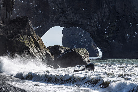 Dyrhólaey-150412_MG_8447