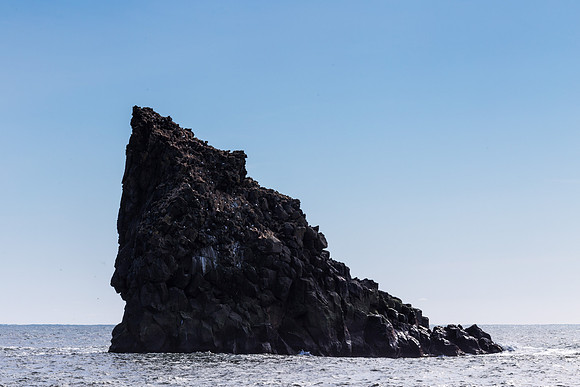 Dyrhólaey-150412_MG_8510