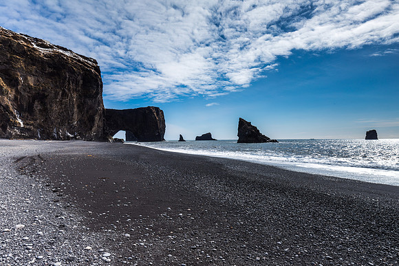Dyrhólaey-150412_MG_8519