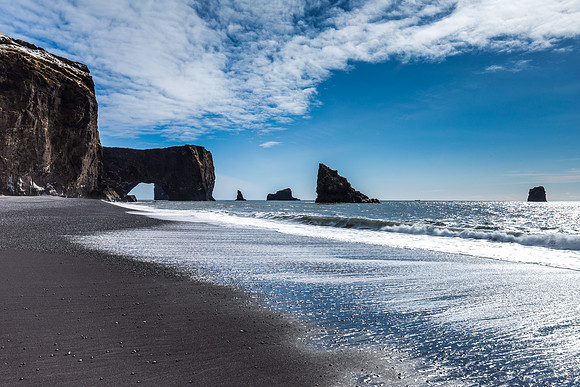Dyrhólaey-150412_MG_8527