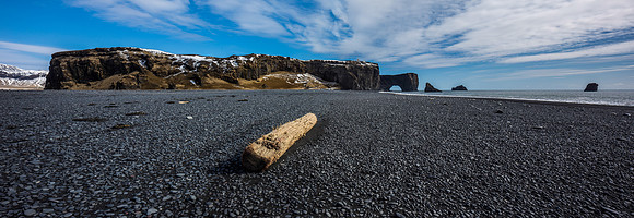 Dyrhólaey-150412_MG_8648