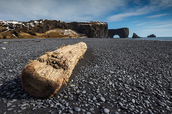 Dyrhólaey-150412_MG_8662