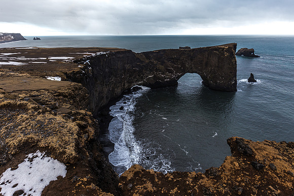 Dyrhólaey-150412_MG_8722
