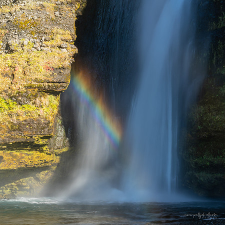 Gluggafoss_DSC0587