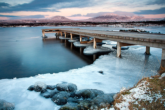 Thingvellir
