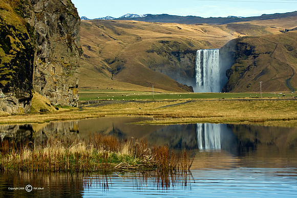 Skogafoss_MG_9897.jpg