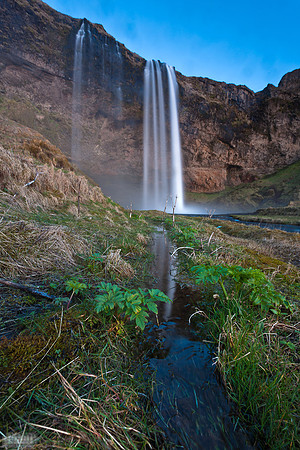 Seljalandsfoss_140412_MG_5026_1