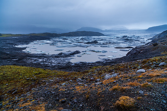Hoffellsjökull-221013_MG_1441