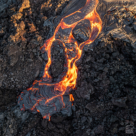 Geldingadalir_250421_DJI_0244