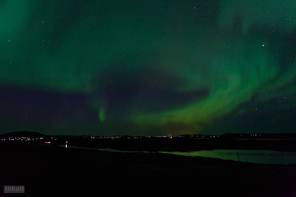 Aurora Borealis_MG_0673