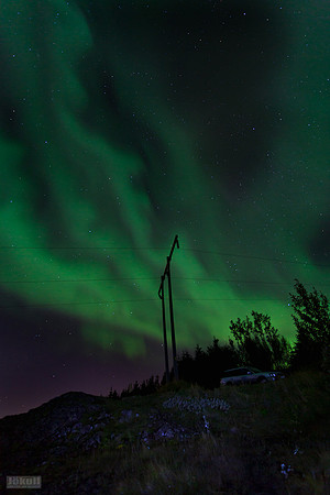 Aurora Borealis_MG_0650