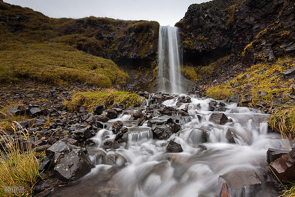 Heiðardalur